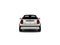 2027 MINI CONVERTIBLE SIGNATURE PLUS