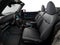 2027 MINI CONVERTIBLE SIGNATURE PLUS