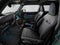 2026 MINI 2 DOOR ICONIC