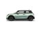 2027 MINI 2 DOOR ICONIC