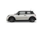 2026 MINI 2 DOOR SIGNATURE PLUS