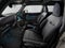 2026 MINI 2 DOOR SIGNATURE PLUS