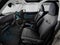 2026 MINI 2 DOOR SIGNATURE PLUS