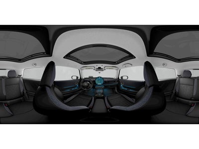 2026 MINI 2 DOOR SIGNATURE PLUS