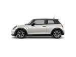 2026 MINI 2 DOOR SIGNATURE PLUS