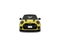 2026 MINI 2 DOOR ICONIC