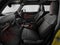 2026 MINI 2 DOOR ICONIC