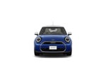 2027 MINI 2 DOOR SIGNATURE PLUS