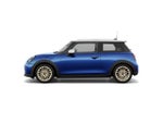 2027 MINI 2 DOOR SIGNATURE PLUS