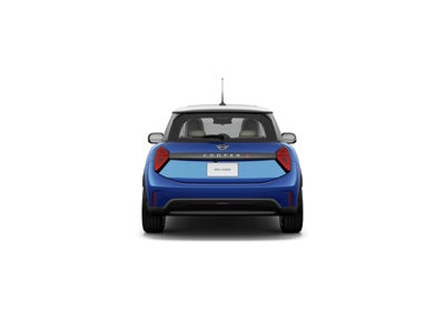 2027 MINI 2 DOOR SIGNATURE PLUS
