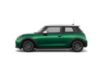 2026 MINI 2 DOOR SIGNATURE PLUS