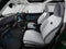 2026 MINI 2 DOOR SIGNATURE PLUS
