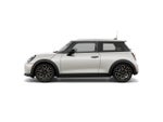 2026 MINI 2 DOOR ICONIC