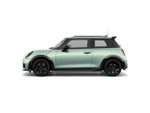 2026 MINI 2 DOOR ICONIC