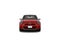 2027 MINI 2 DOOR SIGNATURE PLUS