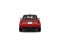 2027 MINI 2 DOOR SIGNATURE PLUS