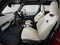 2027 MINI 2 DOOR SIGNATURE PLUS