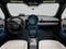 2027 MINI 2 DOOR SIGNATURE PLUS