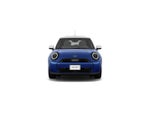2027 MINI 2 DOOR SIGNATURE PLUS