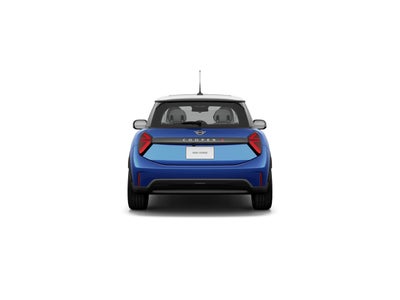 2027 MINI 2 DOOR SIGNATURE PLUS
