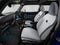2027 MINI 2 DOOR SIGNATURE PLUS