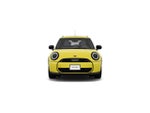 2026 MINI 2 DOOR SIGNATURE PLUS
