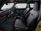 2026 MINI 2 DOOR SIGNATURE PLUS