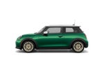 2027 MINI 2 DOOR SIGNATURE PLUS