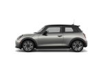2027 MINI 2 DOOR SIGNATURE PLUS