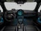 2027 MINI 2 DOOR SIGNATURE PLUS
