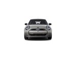 2027 MINI 2 DOOR ICONIC