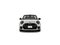 2026 MINI CONVERTIBLE ICONIC