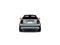 2026 MINI CONVERTIBLE ICONIC