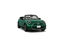 2027 MINI CONVERTIBLE SIGNATURE PLUS