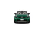 2027 MINI CONVERTIBLE SIGNATURE PLUS