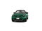 2027 MINI CONVERTIBLE SIGNATURE PLUS