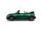 2027 MINI CONVERTIBLE SIGNATURE PLUS