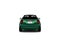 2027 MINI CONVERTIBLE SIGNATURE PLUS