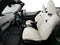 2027 MINI CONVERTIBLE SIGNATURE PLUS
