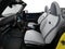 2026 MINI CONVERTIBLE SIGNATURE PLUS