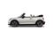 2027 MINI CONVERTIBLE ICONIC