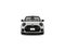 2027 MINI CONVERTIBLE ICONIC