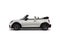 2027 MINI CONVERTIBLE ICONIC