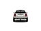 2027 MINI CONVERTIBLE ICONIC
