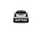 2027 MINI CONVERTIBLE ICONIC