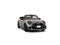 2027 MINI CONVERTIBLE ICONIC