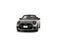 2027 MINI CONVERTIBLE ICONIC