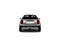 2027 MINI CONVERTIBLE ICONIC