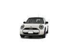 2026 MINI Hardtop 4 Door 