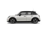 2026 MINI Hardtop 4 Door 